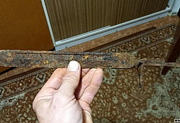 Prosím o určenie vecičiek z ww1