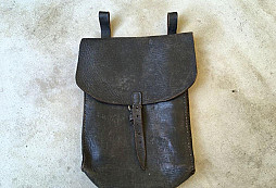 Kto poradi - maptaska