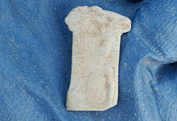 Na stráž, knofle, FD a jiné