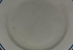 Pořád se dá něco najít