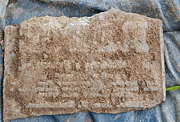 Rádce, zajímavý knofl, spony a jiné