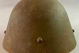 Helma vz. 32