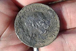 Není dvojka jako dvojka aneb rébus 1873