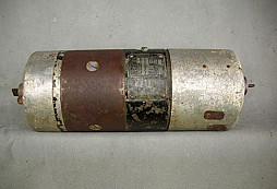 Určení nalezených věcí