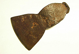 Tak další do sbírky