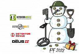 PF 2022 od Detektorwebu