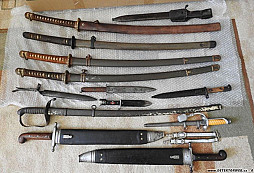 Ohliadnutie sa za rokom 2021