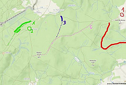 Velká lesní brigáda