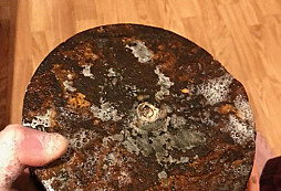 Vojna - dělostřelectvo