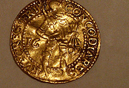 Jak na Nový rok, tak po celý rok.