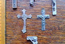 Sezónní přírůstky