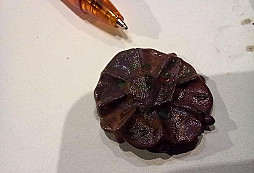 A ještě pár věcí