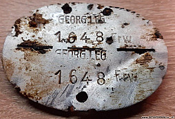 Prosba o bližší info