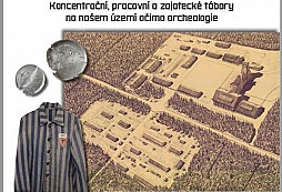 Pozvánka na výstavu