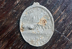 Pomoc s určením III.