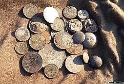 Když bylo ještě hezky