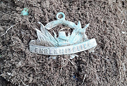 Nevěděl by někdo?