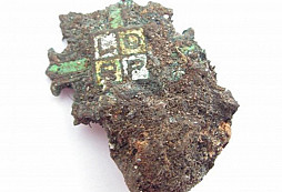 Čestný odznak L.O.P.P.