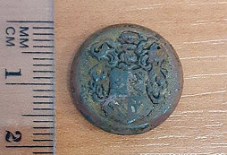 Prosba o pomoc s určením knoflíčku