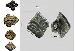 Další "knoflíček"