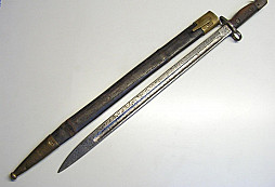 Prosím o radu s bodlem