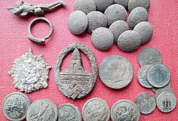 Letos nějaká ta válka