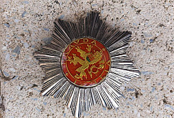 Může někdo poradit?