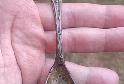 Námorný almanach  rok 1906