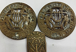 Nevěděl by někdo?