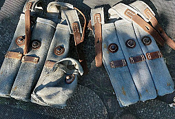 Sumky MP 40 original?