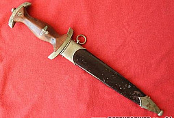 Dýka SA/NSKK - Diogenes