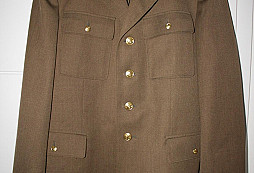 Čierne všivky/lampasy na nohaviciach vz. 62/63