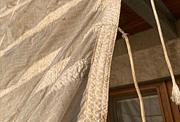 Pomoc s určením padáku