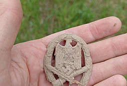 Staré dobré místo nezklamalo