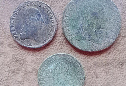 Tak jsme šli na válku II.