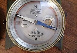 Nevěděl by někdo?