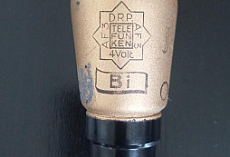 Turistické známky, odznak, lampa, přezka