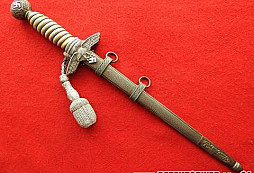 Kordík luftwaffe 2. model - Alexander Coppel, Solingen, 1941