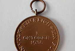 Vyklízení garáže