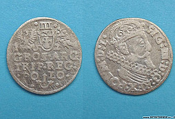 Úspěšná dohledávka