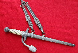 Kordík luftwaffe 2. model - Alcoso, 1942