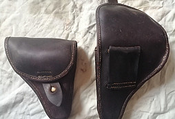 Pomoc s identifikací