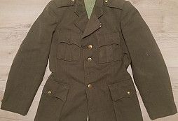 Pomoc s určením saka