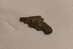 Více info o předmětu