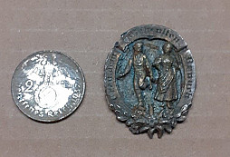 Z posledních hledaček