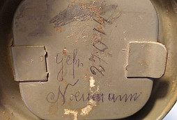 Starostlivosť o vojnové hroby z druhej svetovej vojny