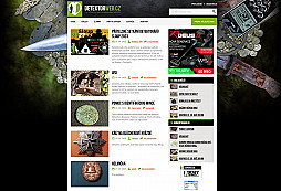 Dvacet let s Detektorwebem 