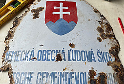 Nemecká obecná ľudová škola