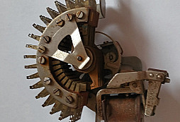 Nějaké elektro - poradíte?