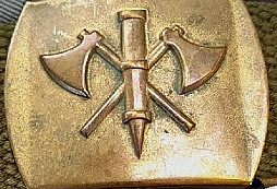 Poraďte prosím, co to je